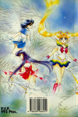 Sailor Moon
